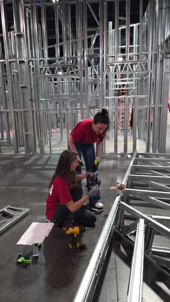 abb6c428-e998-42f7-81cd-30181021b040 - Scottsdale Construction Systems