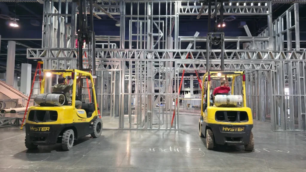 b26689c3-af80-42a6-a7a2-ac6736e1eb49 - Scottsdale Construction Systems