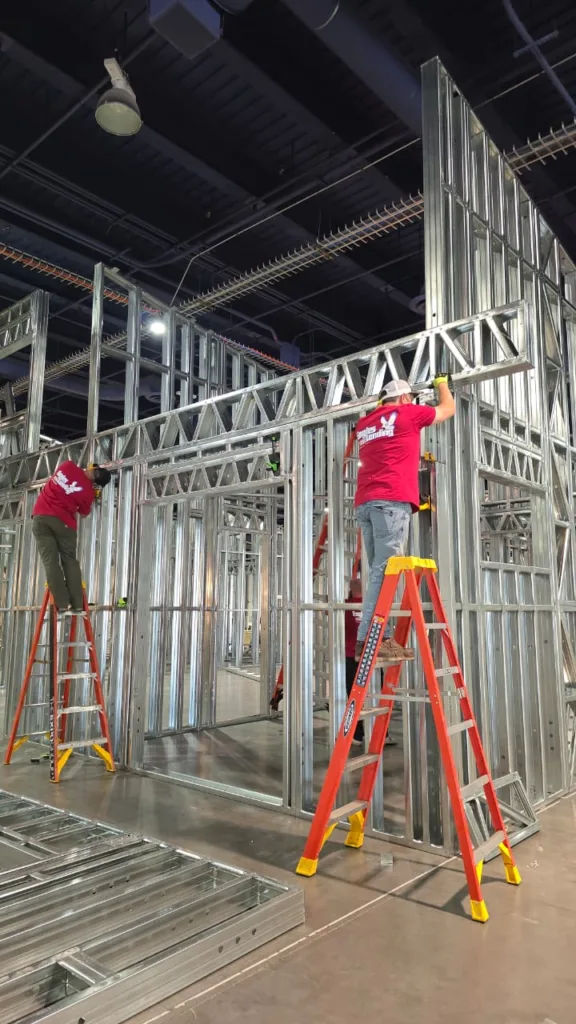 b5fab968-8097-4dd2-a582-0e405ea32e9d - Scottsdale Construction Systems