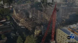 Steel framing Steel framing machines Steel framing material Insurance savings Lower insurance premiums Build with cold-formed steel 