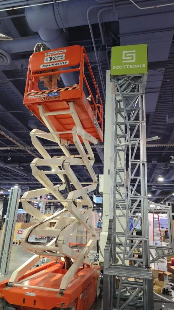 c0203373-470f-4dfa-9b3a-7fa72f622fe5 - Scottsdale Construction Systems