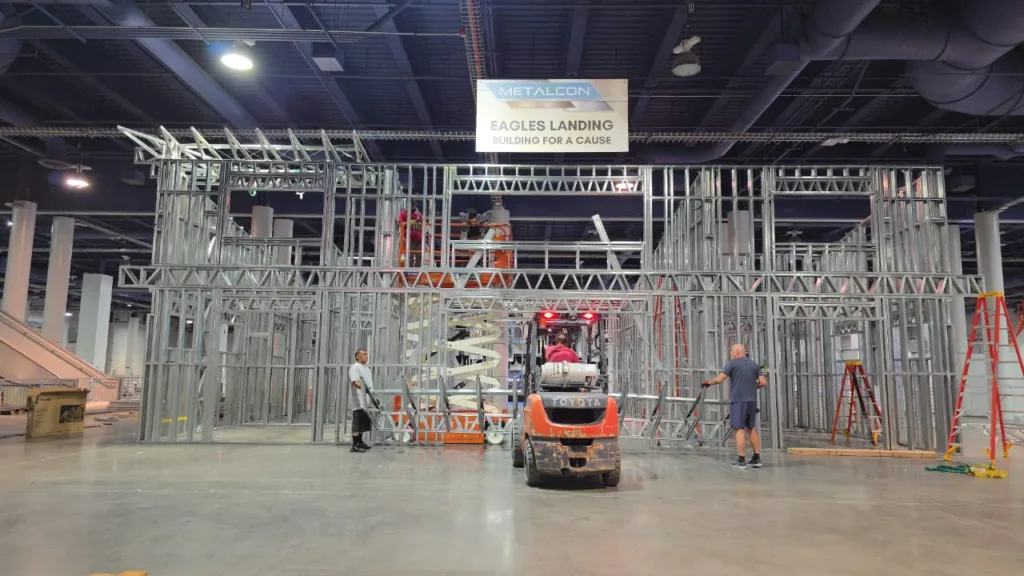 cbf9d176-7add-43a4-9c96-4d8b19763159 - Scottsdale Construction Systems