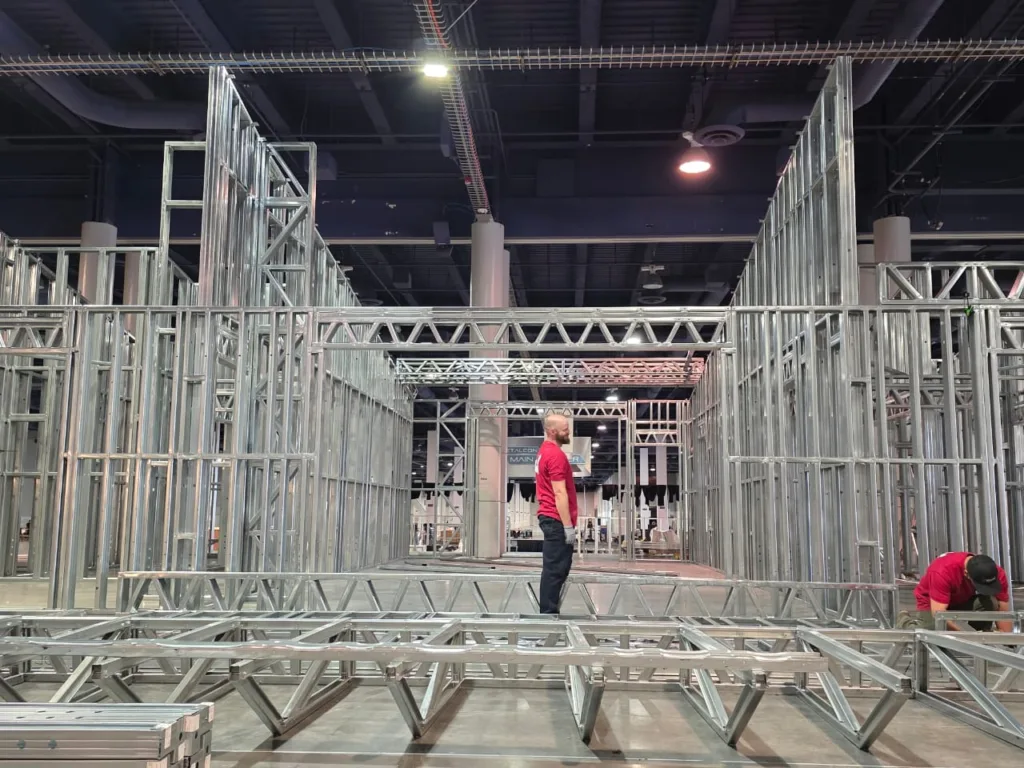 d9c1fe4d-af6a-4c2d-9081-99e268ff7505 - Scottsdale Construction Systems