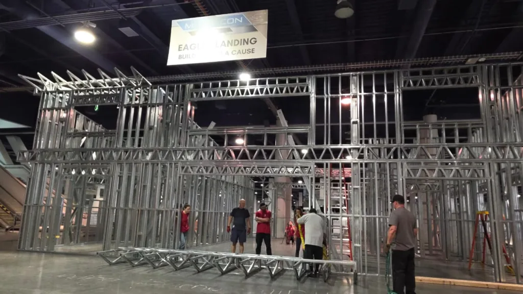 e3d1731f-bd43-45ae-8e0f-38944a070a74 - Scottsdale Construction Systems