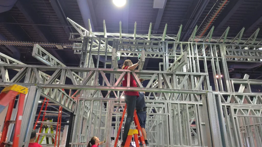 e44c5077-d8ba-4ab5-8fc0-b4b6fb689fdd - Scottsdale Construction Systems