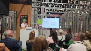 metalcon images 4 - Scottsdale Construction Systems METALCON Roll forming solutions Roll forming Steel framing machines Steel-framed home Roll forming technology Cold-formed steel Steel framing fabrication