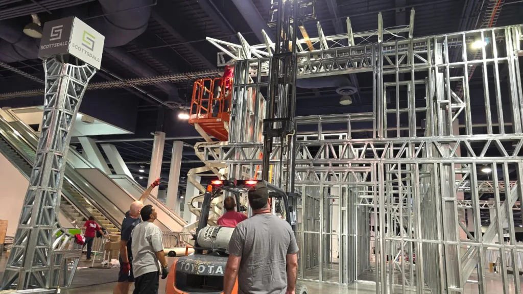 f2d3102b-d916-4f70-845e-053fc4e22607 - Scottsdale Construction Systems