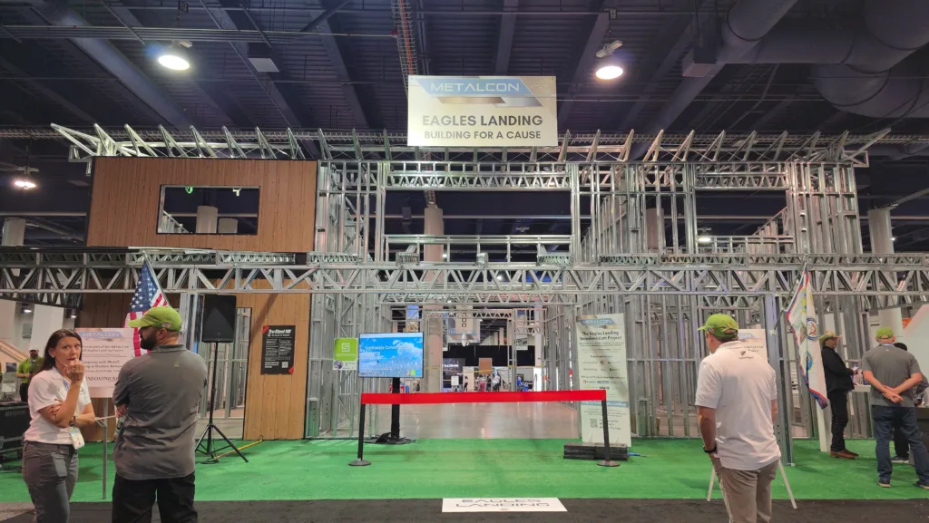 fd0df536-1ac2-4e25-b266-a5720c286e31 - Scottsdale Construction Systems