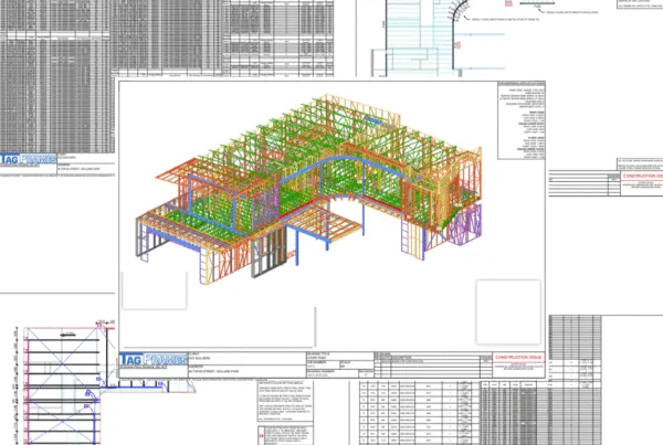 Roll forming Steel framing Steel-framed structure CFS truss system CFS wall panels CFS floor joists