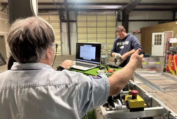 Light-gauge steel Steel framing Roll forming machines Steel framing manufacturing