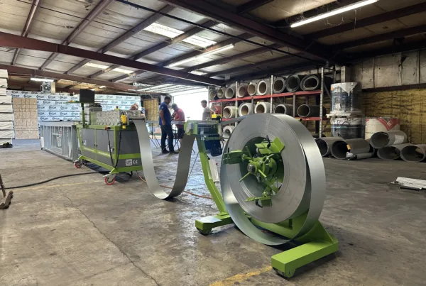 Light-gauge steel Light-gauge steel framing Steel framing fabrication Roll forming machines Roll forming