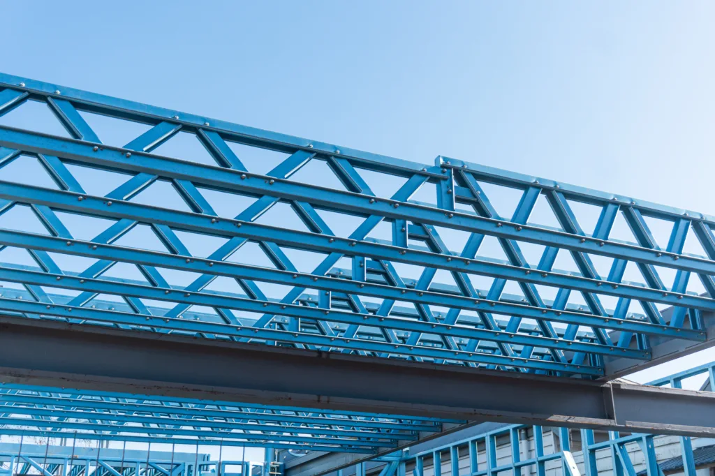 Malvern Cressy-6 - Scottsdale Construction Systems Light-gauge steel frame construction Light-gauge metal framing Light-gauge steel construction Roll forming steel framing Roll forming technology Steel framing