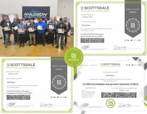 Light-gauge steel trusses Roof trusses Floor trusses CFS truss systems AU building code Roll forming technology Roll forming of CFS truss systems Self-certification