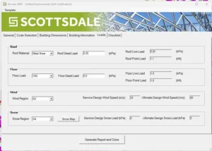 Light-gauge steel trusses Roof trusses Floor trusses CFS truss systems AU building code Roll forming technology Roll forming of CFS truss systems Self-certification
