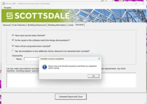 Light-gauge steel trusses Roof trusses Floor trusses CFS truss systems AU building code Roll forming technology Roll forming of CFS truss systems Self-certification