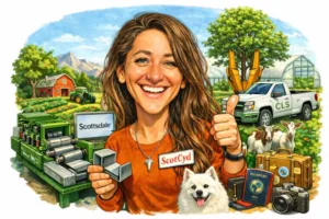 ScotCyd Anime - Scottsdale Construction Systems Roll forming Containerized roll forming machine Steel framing ScotCyd Steel framing fabrication