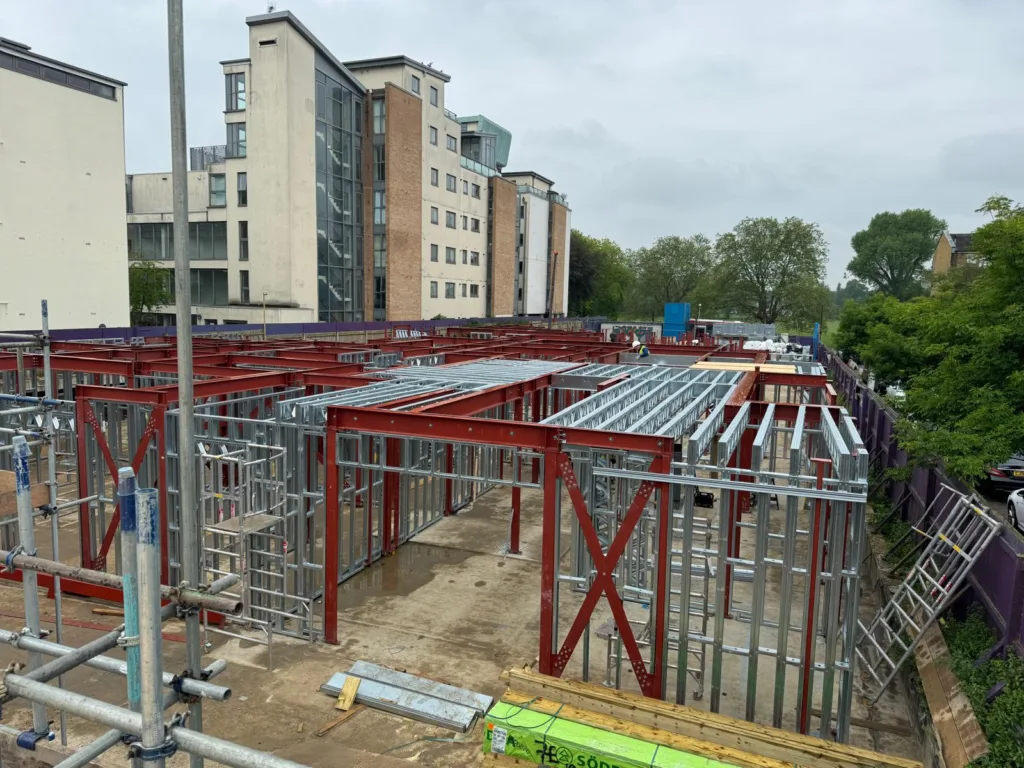 WhatsApp Image 2025-06-22 at 192227 - Scottsdale Construction Systems Light-gauge steel framing Roll forming technology Steel framing Steel-framed housing complex Steel-framed housing development Housing development