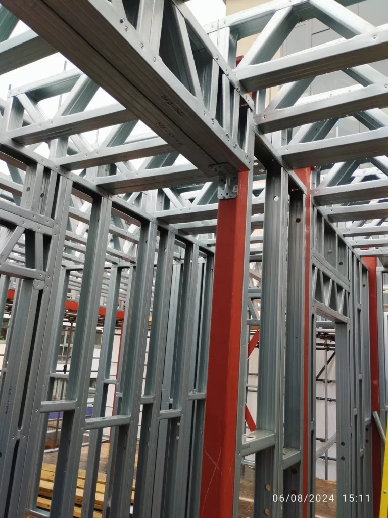 WhatsApp Image 2025-06-22 at 192231 2 - Scottsdale Construction Systems Light-gauge steel framing Roll forming technology Steel framing Steel-framed housing complex Steel-framed housing development Housing development