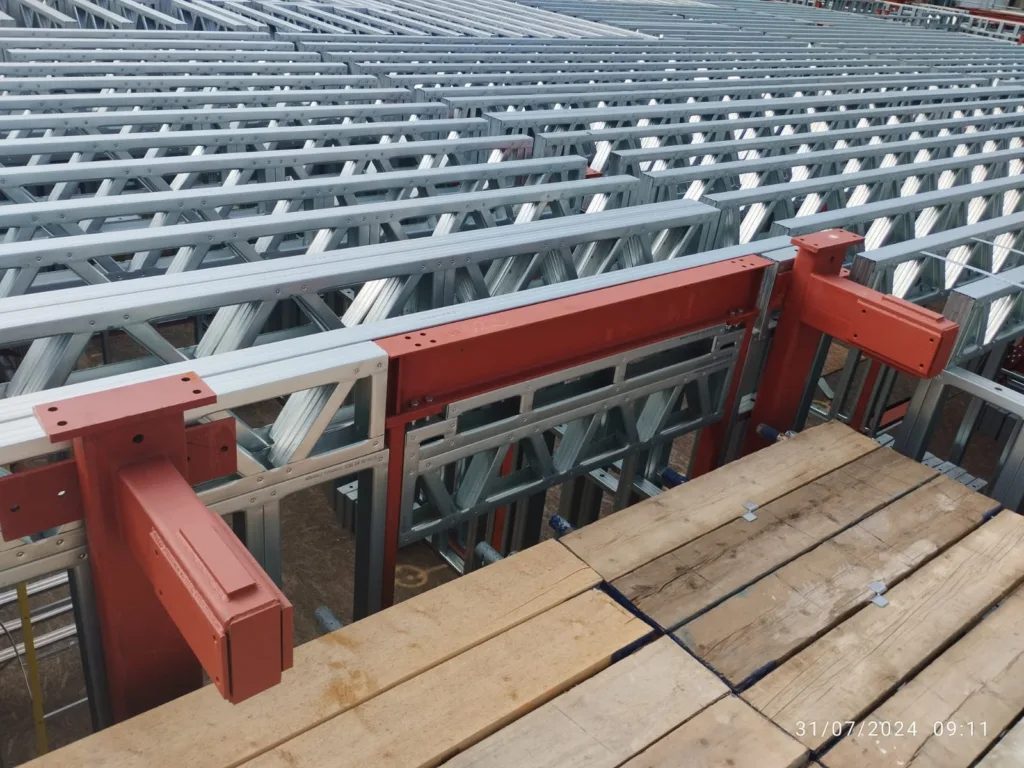 WhatsApp Image 2025-06-22 at 192234 2 - Scottsdale Construction Systems Light-gauge steel framing Roll forming technology Steel framing Steel-framed housing complex Steel-framed housing development Housing development