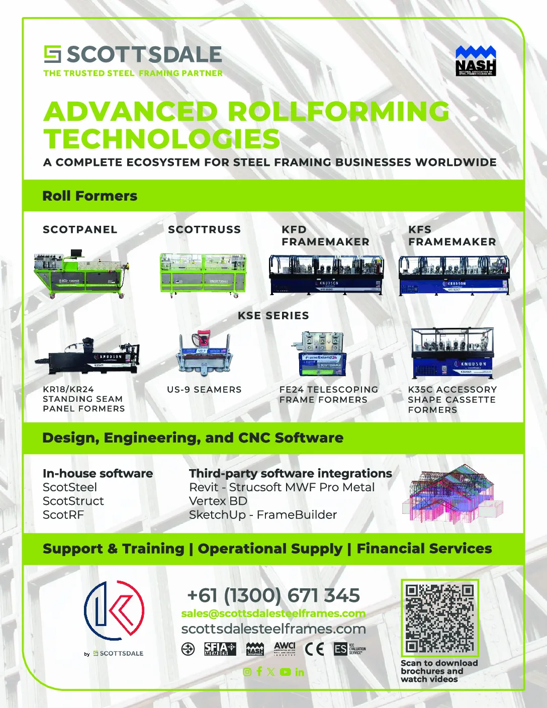 NASH For Print - FLYER-2159 x 2794 (Proyecto 2) - Scottsdale Construction Systems