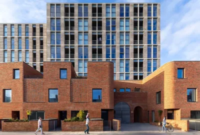 steel framing roll forming Scotpanel light-gauge steel