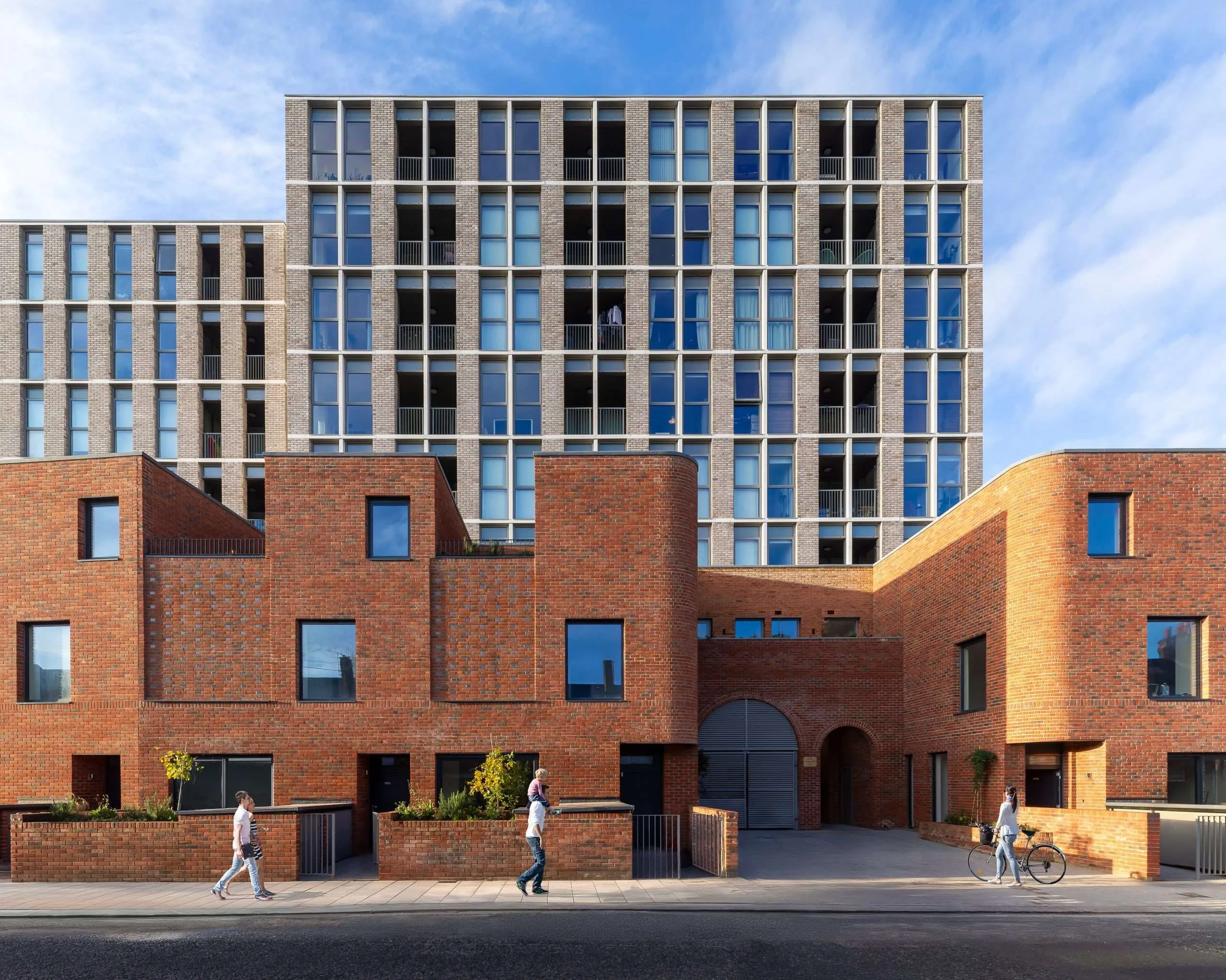 steel framing roll forming Scotpanel light-gauge steel