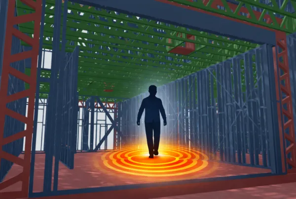 Cold-formed steel Joist-framed floors Floor vibration Steel-framed floors Roll forming