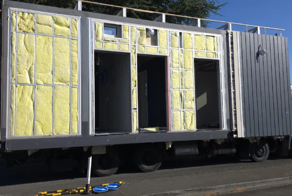Modular construction Light-gauge steel framing Roll forming machines Steel framing modules