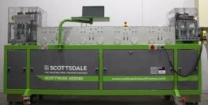 Roll forming Roll forming machines Steel framing Steel framing fabrication Multi-profile roll forming machines Cold-formed steel Roll forming machines Roll forming Steel framing CFS fabrication Steel fabrication Steel framing machines Cold-formed steel framing