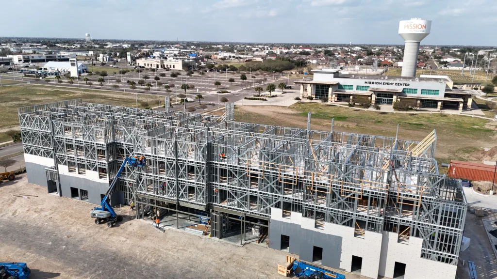 default - Scottsdale Construction Systems Wood framing to CFS framing conversion Steel framing CFS framing Cold-formed steel framing systems Roll forming Framing conversion from wood to steel Hospitality projects
