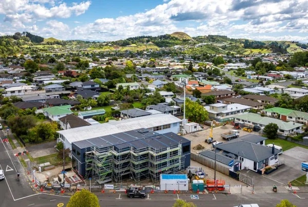 Modular construction Light-gauge steel framing Roll forming machines Steel framing modules