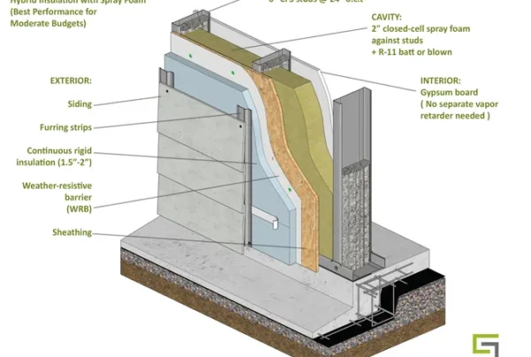 Wall assemblies CFS walls Steel-framed walls Wall panels CFS studs Roll forming