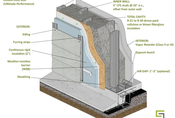 Wall assemblies CFS walls Steel-framed walls Wall panels CFS studs Roll forming