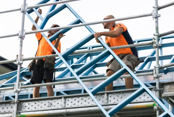 Roll forming Cold-formed steel Steel framing Galvanized steel Custom steel-framed homes Waterfront homes