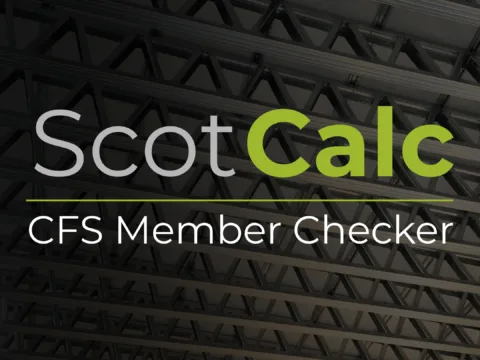 Roll forming machine Roll forming Steel framing CFS design CFS member Section properties CFS software